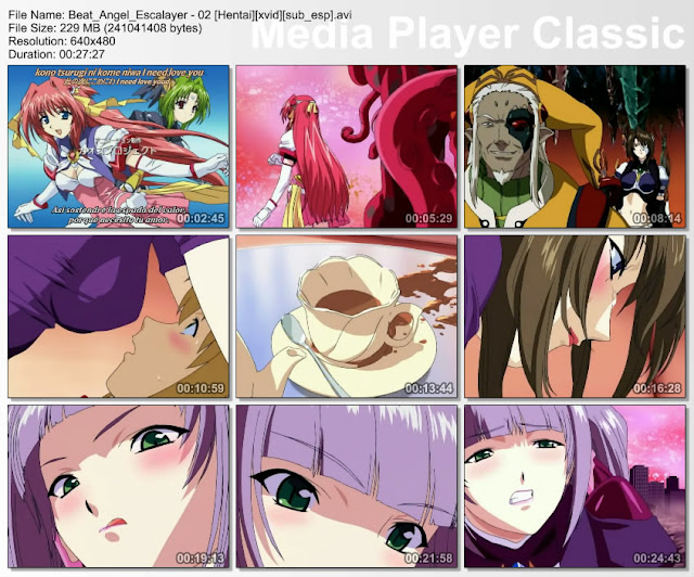 Beat_Angel_Escalayer+-+02+%5BHentai%5D%5Bxvid%5D%5Bsub_esp%5D.avi_thumbs_%5B2013.05.09_22.07.33%5D.jpg