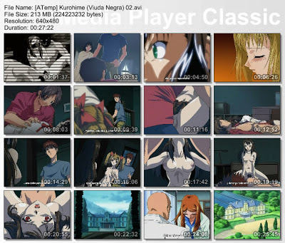 %5BATemp%5D+Kurohime+(Viuda+Negra)+02.avi_thumbs_%5B2013.05.07_22.50.00%5D.jpg