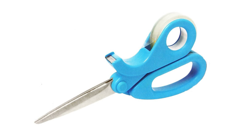 tijeras%2B2%2Ben%2B1%2Bdos%2Ben%2Buno%2Bahorradoras%2Bde%2Bespacio%2Bdiurex%2Bcinta%2Badhesiva%2B1%2Bgeek%2Bfriki%2Bgadgets%2Bla%2Bguarida%2Bcosas%2Bcasa%2Braro%2Bhogar%2Bmuebles%2Bfurniture%2Bthings%2B.jpg