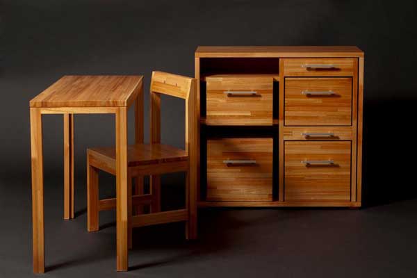 cajonera%2Bahorrador%2Bde%2Bespacios%2Bmesa%2Bsillas%2Bmadera%2Bdisen%25CC%2583o%2B2%2Bgeek%2Bfriki%2Bgadgets%2Bla%2Bguarida%2Bcosas%2Bcasa%2Braro%2Bhogar%2Bmuebles%2Bfurniture%2Bthings%2B.jpg