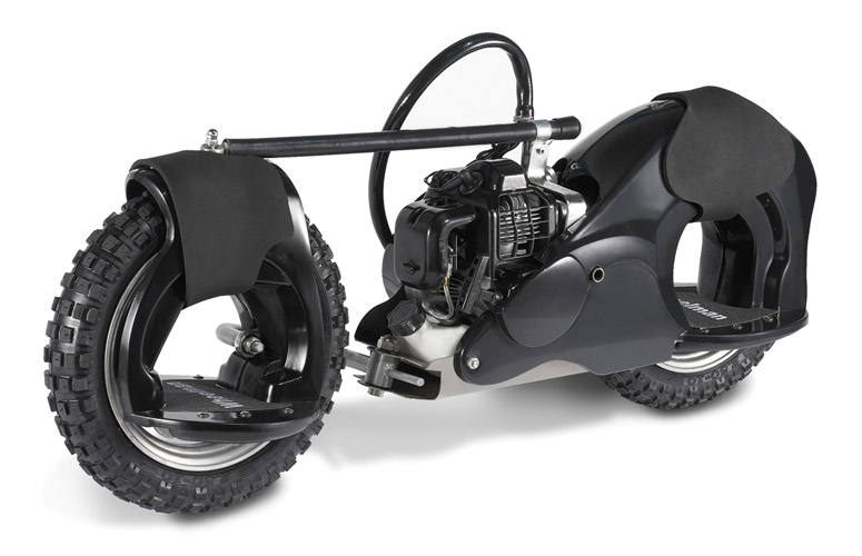 scooter%2Bpatineta%2Bmotor%2Bmotorizada%2Bdos%2Bruedas%2Bautomatica%2Bcontrol%2Bmando%2B1%2Bgeek%2Bfriki%2Bgadgets%2Bla%2Bguarida%2Bcosas%2Bcasa%2Braro%2Bhogar%2Bmuebles%2Bthings%2B.jpg