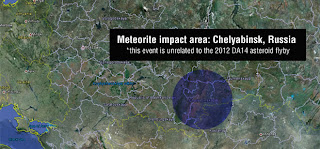728156main_meteor_map-full.jpg