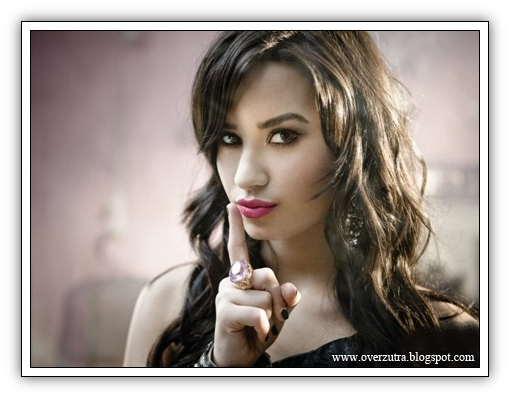 Demi%2BLovato%2B1.png