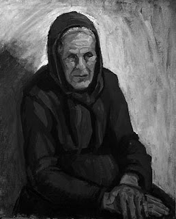 1949%252520Abuela_Juan%252BCordero%252BRuiz.jpg