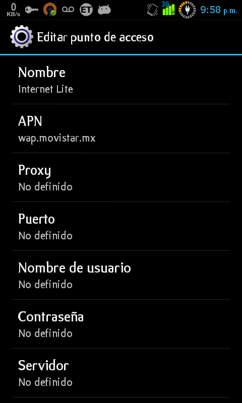 Screenshot_2015-02-05-21-58-20.png