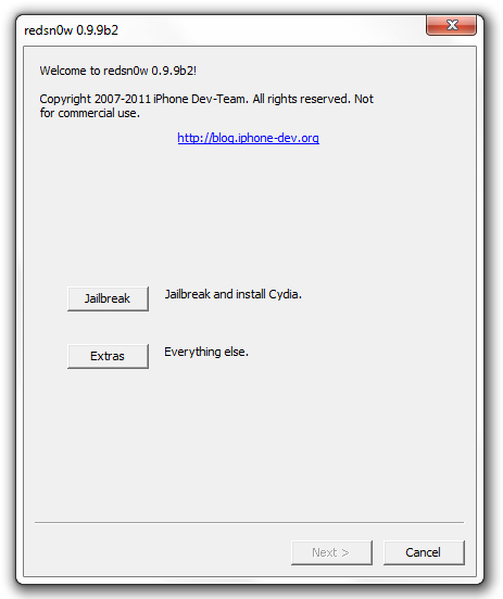 jailbreak+ios+5gm+01.png
