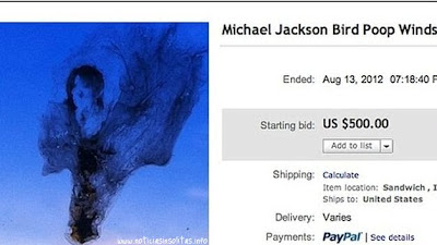 pajaro-cara-Michael-vendida-eBay.jpg