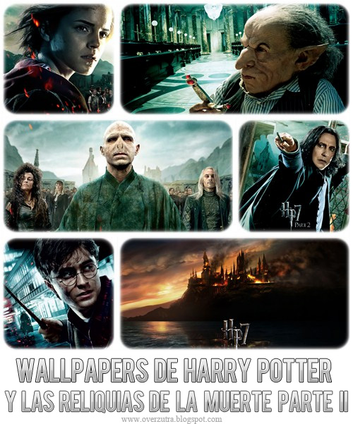 Harry-Potter-y-las-Reliquias.jpg