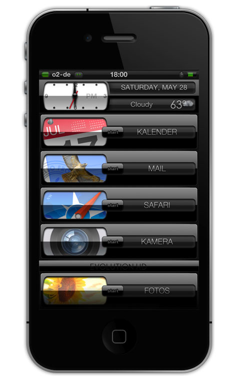iPhone4_Evolution.HD.DB.jpg