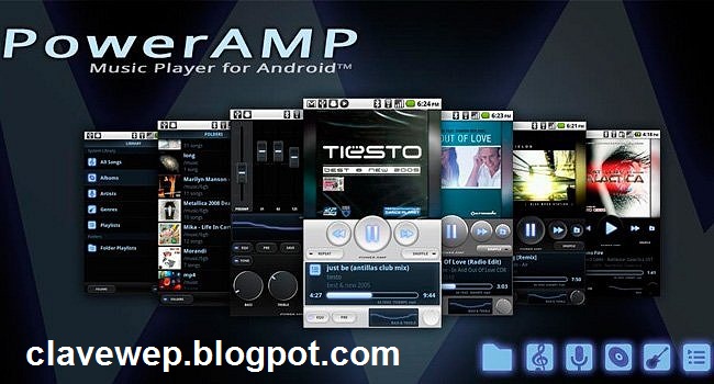 clavewep.blogspot.com.jpg