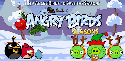 Angry+Birds+Seasons.jpg
