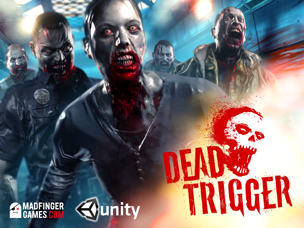 dead-trigger-from-madfinger-games-to-grace-the-play-store-july-nd_fsndg_0.png
