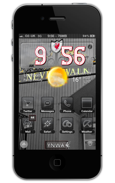 iPhone4_LiverpoolHD.theme.jpg