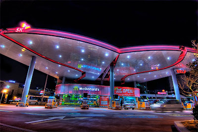 McDonalds%2BCorea%2Bsur.jpg