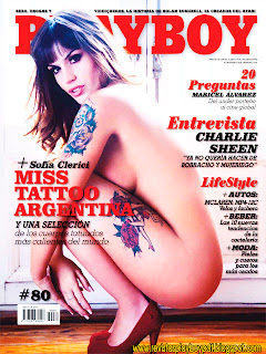 Descargar+Revista+Playboy+Argentina+Agosto+2012+PDF+Digital.jpg
