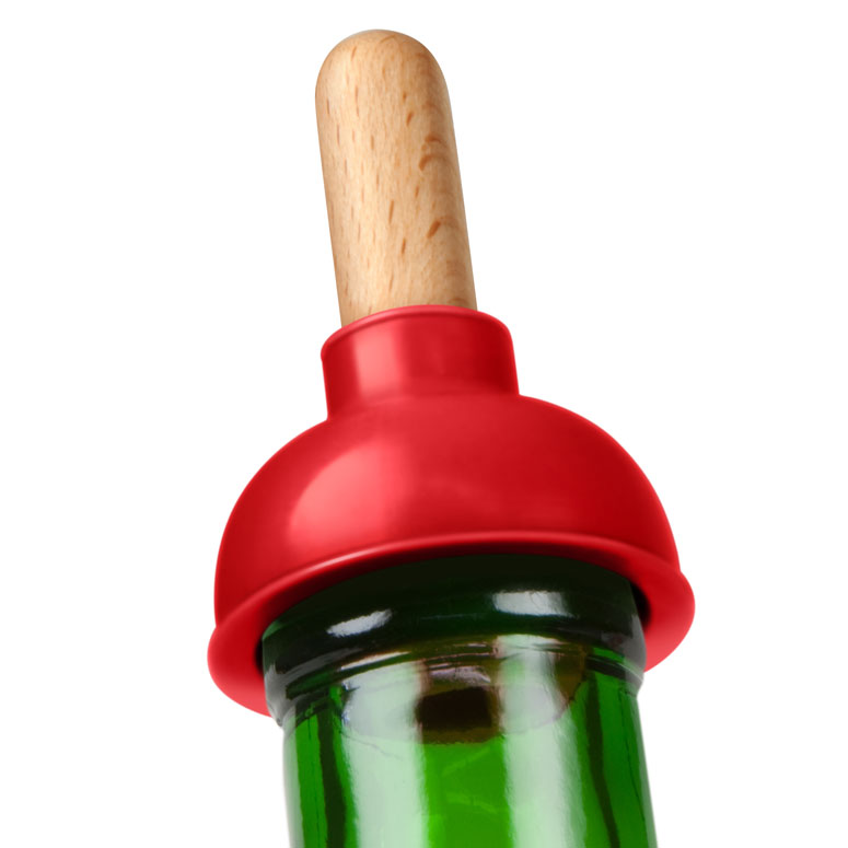 tapon%2Bsello%2Bcorcho%2Bbotellas%2Bvidrio%2Bvino%2Bblanco%2Btinto%2Bcerveza%2Balcohol%2Bdestapacan%25CC%2583os%2B3%2Bgeek%2Bfriki%2Bgadgets%2Bla%2Bguarida%2Bcosas%2Bcasa%2Braro%2Bhogar%2Bmuebles%2Bfurniture%2Bthings%2B.jpg