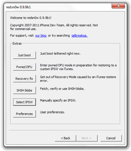 jailbreak+ios+5gm+02.png
