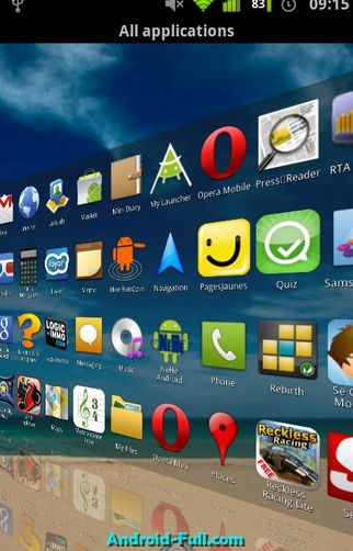 Full+Screen+Launcher+Pro.jpg