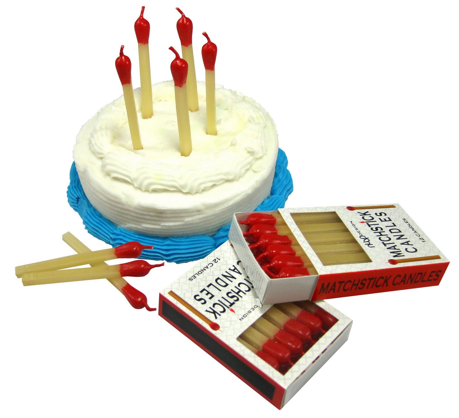 velas%2Bcerillos%2Bcumple%2Bcumplean%25CC%2583os%2Bpastel%2Bcandelabro%2Badorno%2Bdeseo%2B2%2Bgeek%2Bfriki%2Bgadgets%2Bla%2Bguarida%2Bcosas%2Bcasa%2Braro%2Bhogar%2Bmuebles%2Bthings%2B.jpg