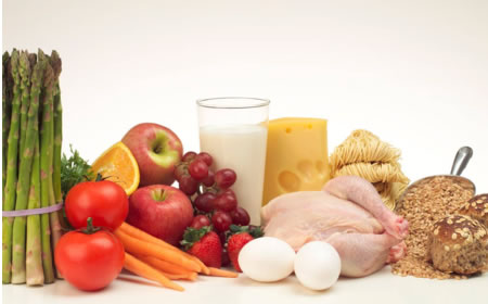 alimentacion-sana.jpg