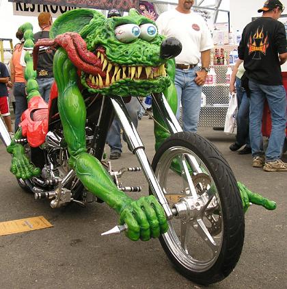 motos_CREATIVAS_TUNING10.jpg