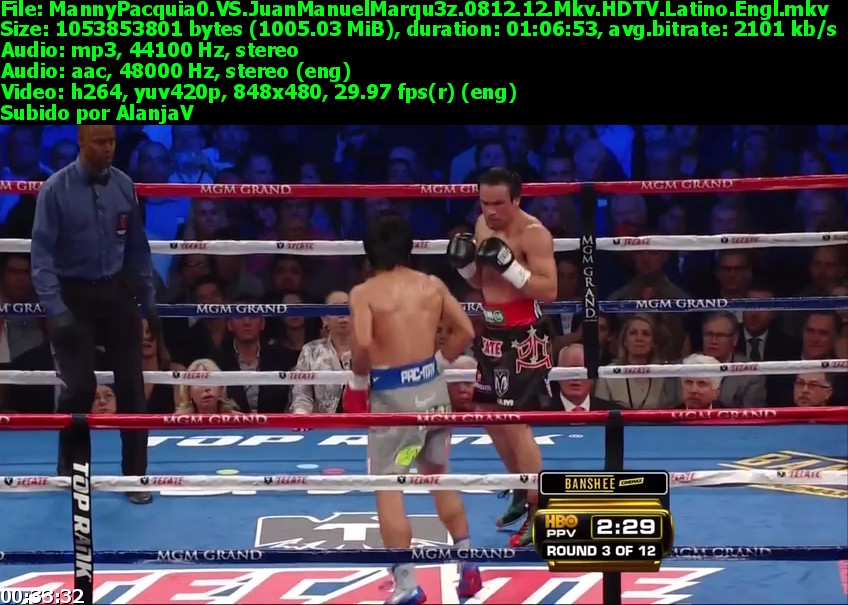 MannyPacquia0.VS.JuanManuelMarqu3z.0812.12.Mkv.HDTV.Latino.Engl_s.jpg