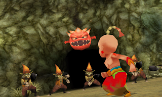2+Final+Fantasy+IV.png