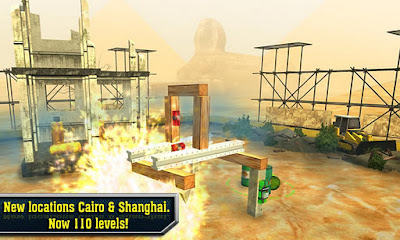 06+Descargar+Demolition+Master+3D+v1.13+.apk+Android+Apkingdom+Tablet+M%C3%B3vil+Demoler+Demolici%C3%B3n+Explotar+Explosiones+Pro+Full+Premium.jpg