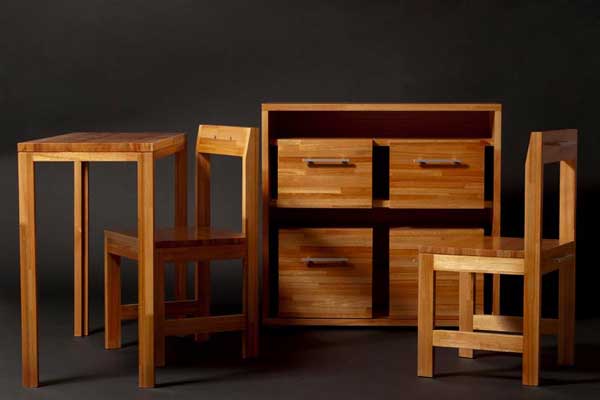 cajonera%2Bahorrador%2Bde%2Bespacios%2Bmesa%2Bsillas%2Bmadera%2Bdisen%25CC%2583o%2B3%2Bgeek%2Bfriki%2Bgadgets%2Bla%2Bguarida%2Bcosas%2Bcasa%2Braro%2Bhogar%2Bmuebles%2Bfurniture%2Bthings%2B.jpg