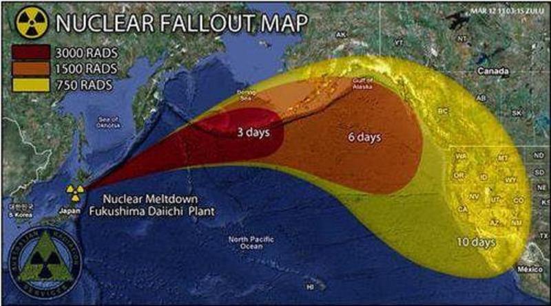 Nuclear%2Bfallout%2Bmap.jpg