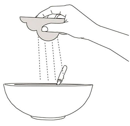 sal%2Bpimienta%2Bnubes%2Blluvia%2Bmesa%2Bcocina%2Bcomida%2Bceramica%2B2%2Bgeek%2Bfriki%2Bgadgets%2Bla%2Bguarida%2Bcosas%2Bcasa%2Braro%2Bhogar%2Bmuebles%2Bfurniture%2Bthings%2B.png