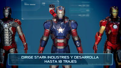 04+Descargar+Iron+Man+3+-+El+juego+oficial+1.0.0+.apk+APK+v1.0.0+Tablet+M%C3%B3vil+Android+Juegos+Apkingdom+Ironman+Playstore+Market.jpg
