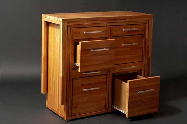 cajonera%2Bahorrador%2Bde%2Bespacios%2Bmesa%2Bsillas%2Bmadera%2Bdisen%25CC%2583o%2B4%2Bgeek%2Bfriki%2Bgadgets%2Bla%2Bguarida%2Bcosas%2Bcasa%2Braro%2Bhogar%2Bmuebles%2Bfurniture%2Bthings%2B.jpg