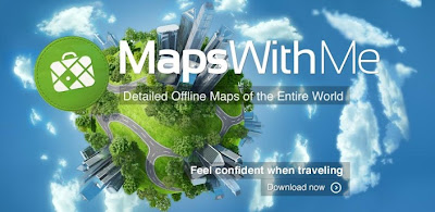 MapsWithMe+Pro%252C+Offline+Maps.jpg