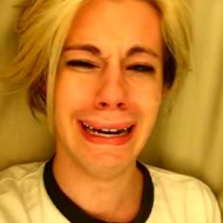 leave-britney-alone-02.jpg