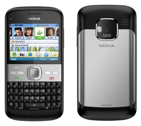 Nokia-E5-00-QWERTY-Business-Smartphone.jpg