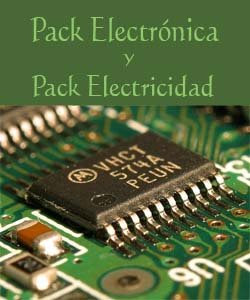 Pack%2BElectricidad%2By%2BElectr%C3%B3nica.jpg