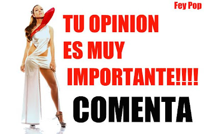 Fey+Comenta%21%21.jpg