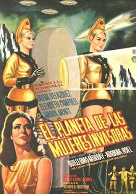 planeta%2520mujeres%2520invasoras.jpg