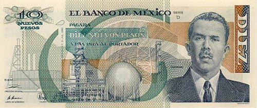 NuevoPeso10_moneda.jpg