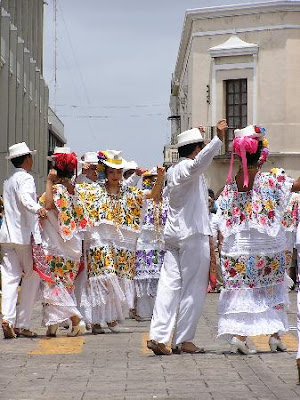 Bailando+La+Jarana.jpg