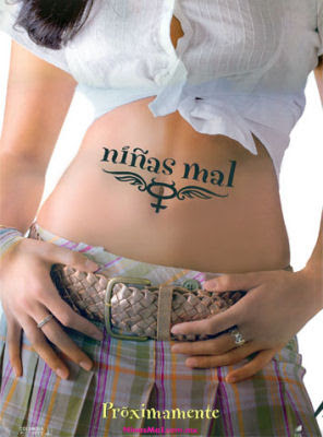 post1295ninasmaldv1.jpg