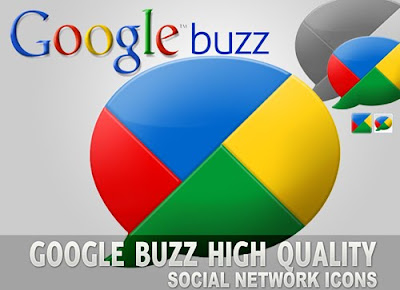 Google+Buzz+Download+Icons.jpg