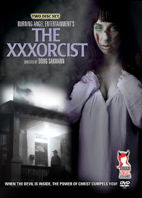 The_XXXorcist_box_cover.jpg