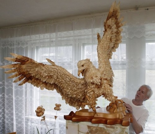 sergei-bobkov-esculturas-1_500x433.jpg