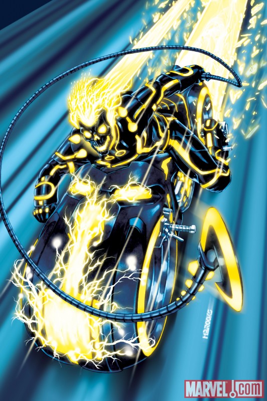 incredible+hulk+618+tron+variant.jpg