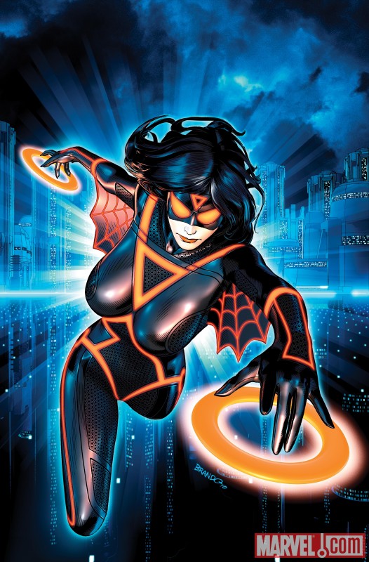 avengers+7+tron+variant.jpg
