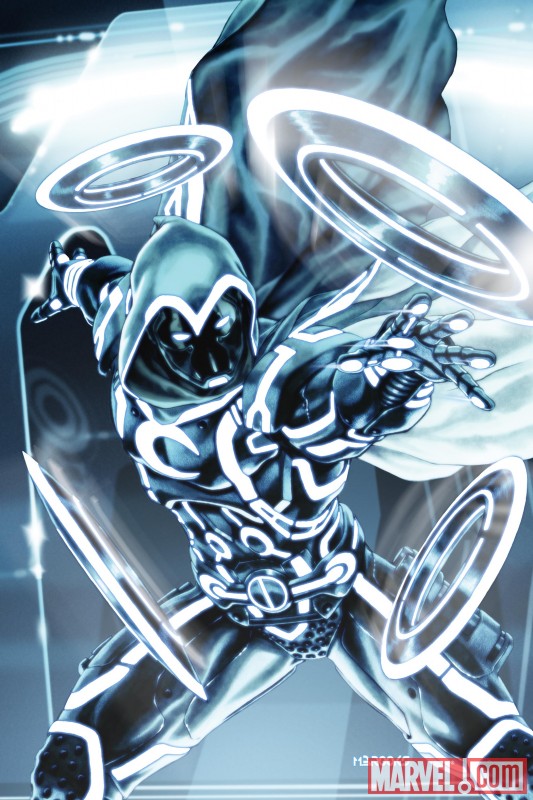 secret+avengers+7+tron+variant.jpg