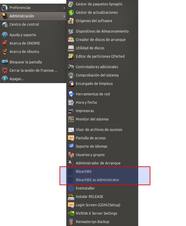 Men%25C3%25BA_016.png