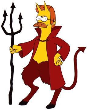 Ned+Flanders+diabolico.jpg